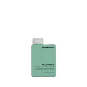 Kevin Murphy KILLER.TWIRLS viimistluskreem lokkidele 150 ml