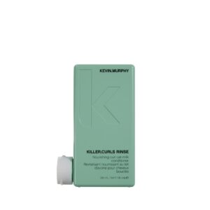Kevin Murphy KILLER.CURLS palsam lokkis ja lainelistele juustele 250ml