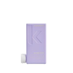 Kevin Murphy BLONDE.ANGEL hooldus blondidele juustele 250ml