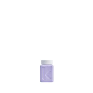 Kevin Murphy BLONDE.ANGEL värvi intensiivistav hooldus blondidele juustele 40 ml