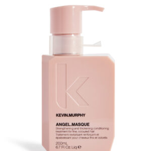 Kevin Murphy ANGEL.MASQUE tihendav juuksemask 200 ml