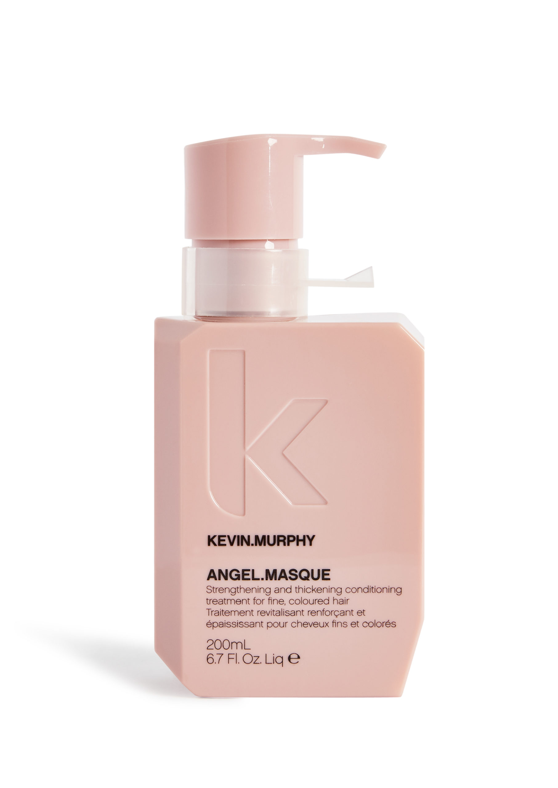 Kevin Murphy ANGEL.MASQUE tihendav juuksemask 200 ml
