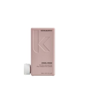 Kevin Murphy ANGEL.RINSE tihendav palsam õhukestele värvitud juustele 250 ml