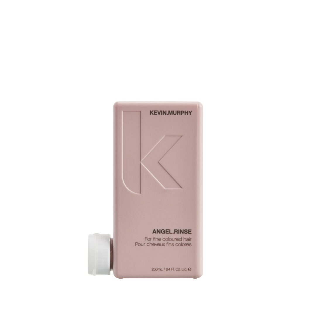 Kevin Murphy ANGEL.RINSE tihendav palsam õhukestele värvitud juustele 250 ml
