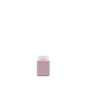 Kevin Murphy ANGEL.RINSE tihendav palsam värvitud juustele 40 ml