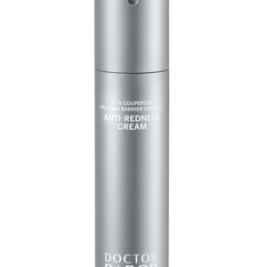 Doctor Babor Sensitive Anti-Redness Cream