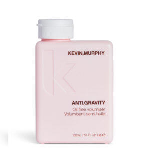 Kevin Murphy ANTY.GRAVITY volüümiandja 150 ml