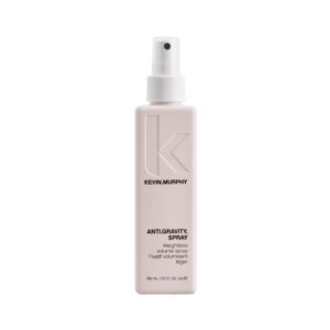 Kevin Murphy ANTI.GRAVITY kaalutu volüümisprei 150 ml