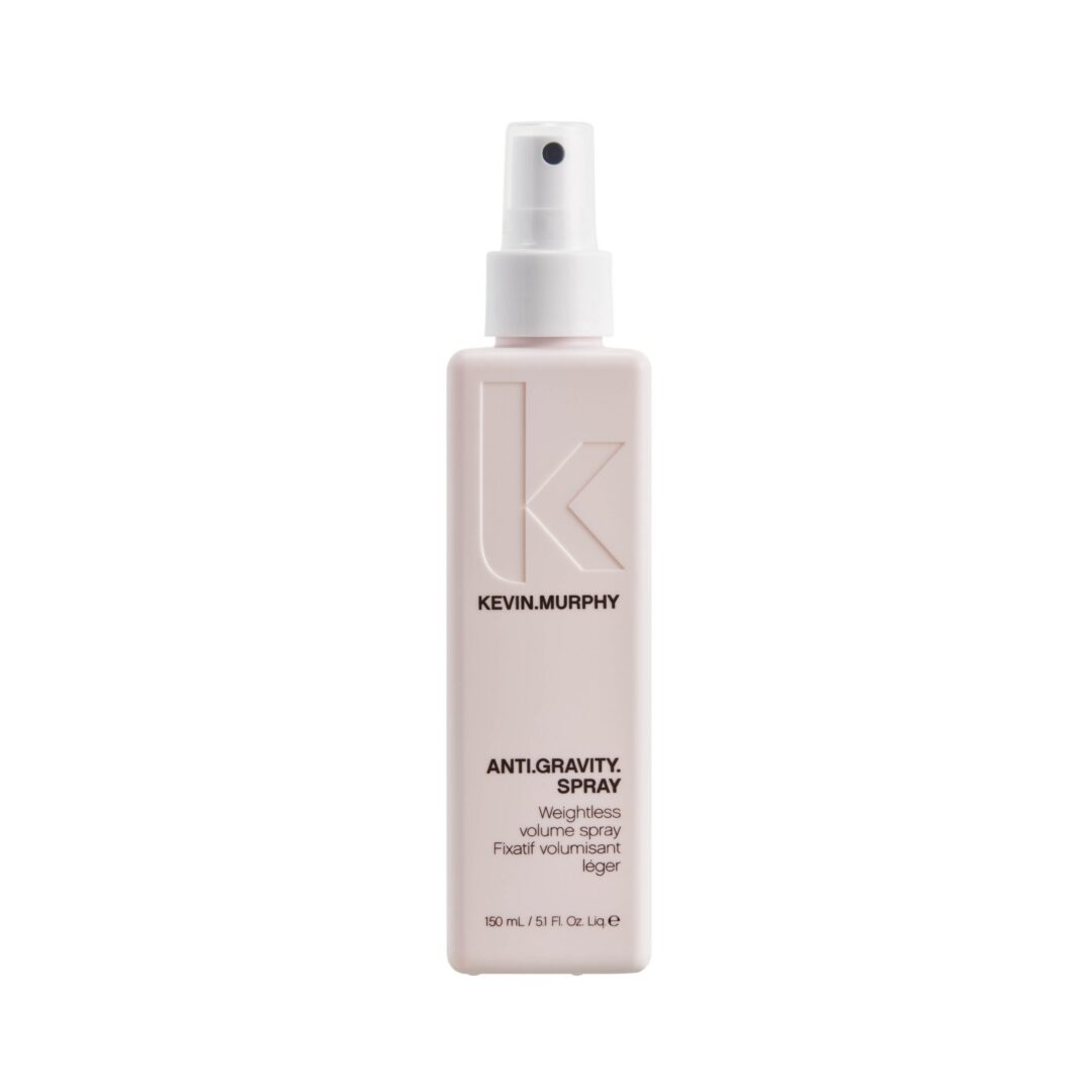 Kevin Murphy ANTI.GRAVITY kaalutu volüümisprei 150 ml