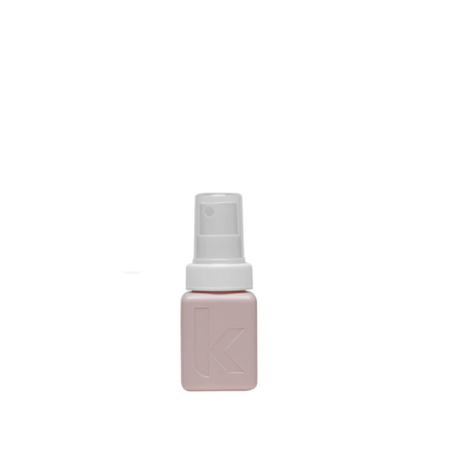Kevin Murphy ANTI.GRAVITY.SPRAY kaalutu volüümisprei 40 ml