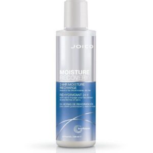 JOICO Moisture Recovery 24Hr Moisture Recharge Leave-In 200 ml