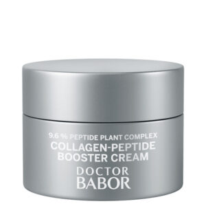 Doctor Babor Regeneration The Cure Cream