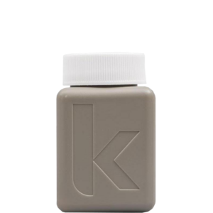 Kevin Murphy BALANCING.WASH tugevdav šampoon igapäevaseks kasutamiseks 40 ml