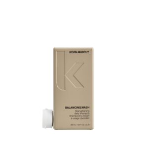 Kevin Murphy BALANCING.WASH tugevdav šampoon igapäevaseks kasutamiseks 250ml