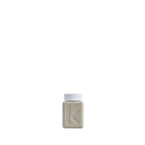 Kevin Murphy SMOOTH.AGAIN.WASH silendav šampoon 40ml