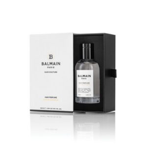 BALMAIN HAIR Signature juukseparfüüm, 100ml
