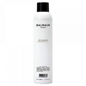 BALMAIN HAIR kuivšampoon 300ml