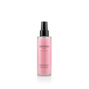BALMAIN HAIR Detangling pusadevastane sprei 150ml