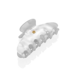 BALMAIN HAIR juukseklamber M Pearl