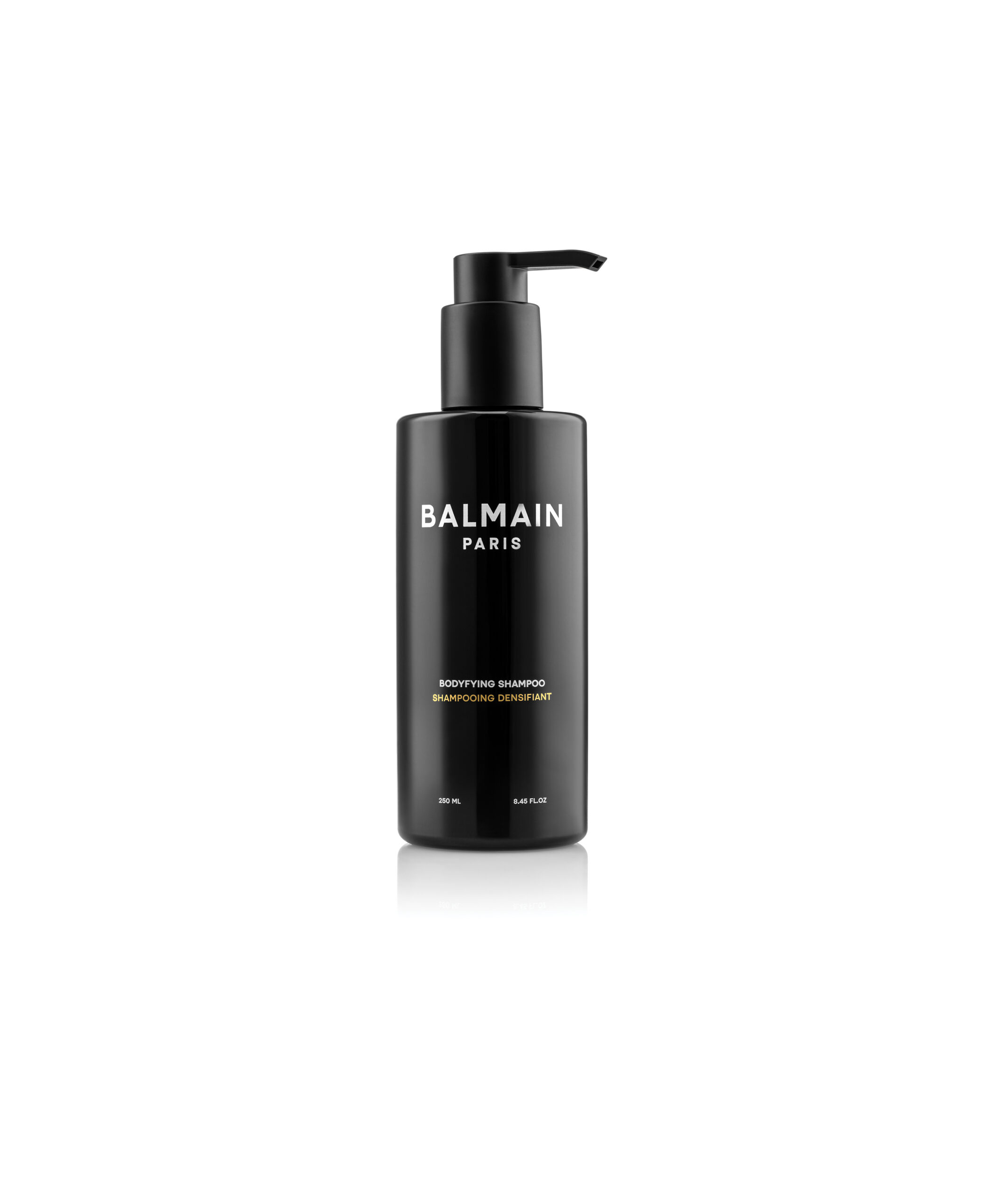BALMAIN HAIR tihendav šampoon meestele 250ml