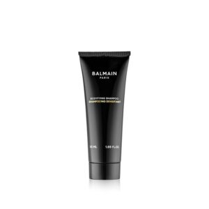 BALMAIN HAIR tihendav šampoon meestele 50ml