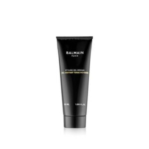 BALMAIN HAIR keskmise hoidvusega juuksegeel 50ml