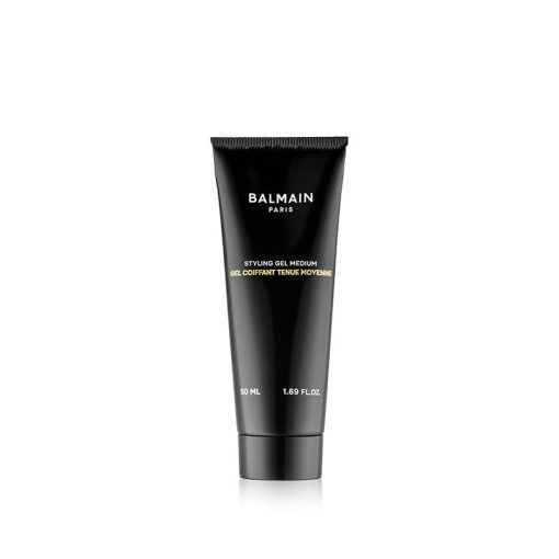 BALMAIN HAIR keskmise hoidvusega juuksegeel 50ml