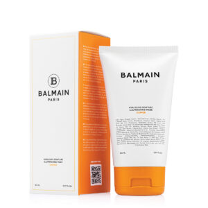 BALMAIN HAIR tooniv juuksemask Copper 150ml