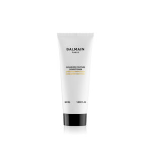 BALMAIN HAIR Couleurs Couture palsam värvitud juustele 50ml