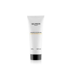 BALMAIN HAIR Couleurs Couture mask värvitud juustele 50 ml