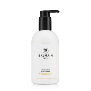 BALMAIN HAIR Moisturizing niisutav palsam 300ml