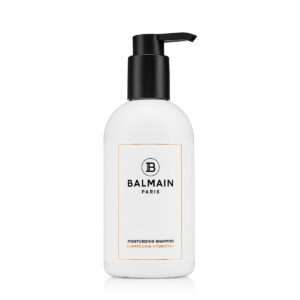 BALMAIN Moisturizing niisutav šampoon 300ml