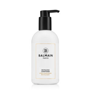 BALMAIN HAIR Revitalizing taaselustav palsam 300ml