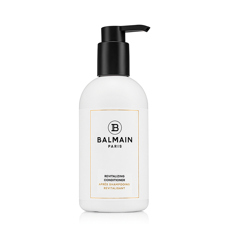 BALMAIN HAIR Revitalizing taaselustav palsam 300ml