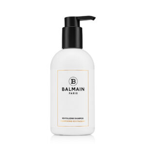 BALMAIN HAIR Revitalizing šampoon 300ml