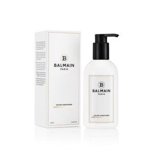 BALMAIN HAIR volüümi andev palsam 300ml