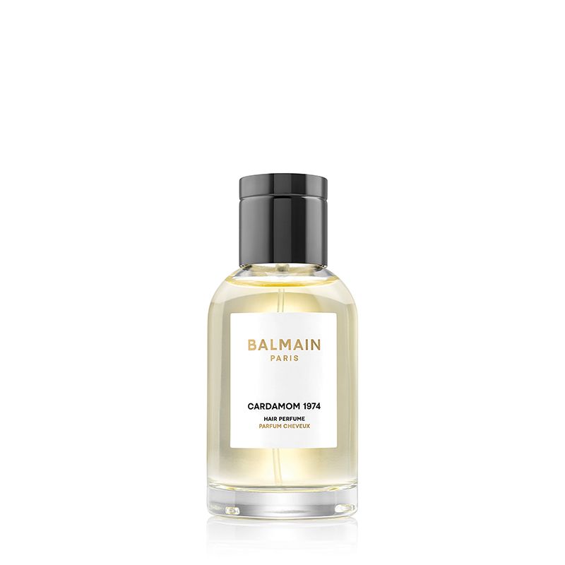 BALMAIN HAIR juukseparfüüm Cardamom 100ml - Image 2
