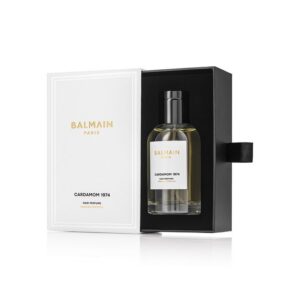 BALMAIN HAIR juukseparfüüm Cardamom 100ml