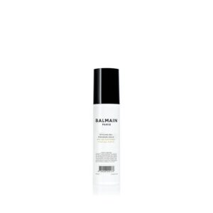 BALMAIN HAIR ekstra tugeva hoidvusega juuksegeel 100ml