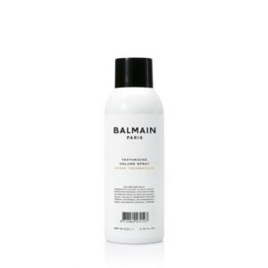 BALMAIN HAIR tekstuuri andev volüümisprei 200ml