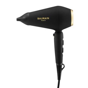 BALMAIN HAIR professionaalne infrapuna föön
