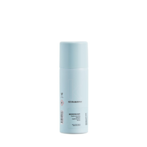 Kevin Murphy BEDROOM.HAIR tekstuuri andev juukselakk 100 ml