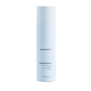 Kevin Murphy BEDROOM.HAIR teksuuri andev juukselakk 250 ml