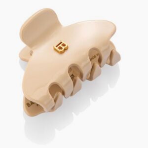 BALMAIN HAIR juukseklamber krabi S beez