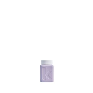 Kevin Murphy BLONDE.ANGEL.WASH šampoon blondidele juustele 40 ml