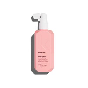 Kevin Murphy BODY.MASS juustesse jäetav tihendav ravihooldus 100 ml