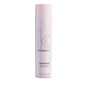 Kevin Murphy BODY.BUILDER volüümiandev juuksevaht 400 ml