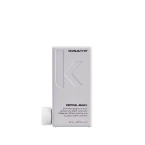 Kevin Murphy CRYSTAL.ANGEL värvi intensiivistav juuksemask 250ml