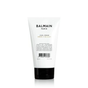 BALMAIN HAIR lokikreem 150ml