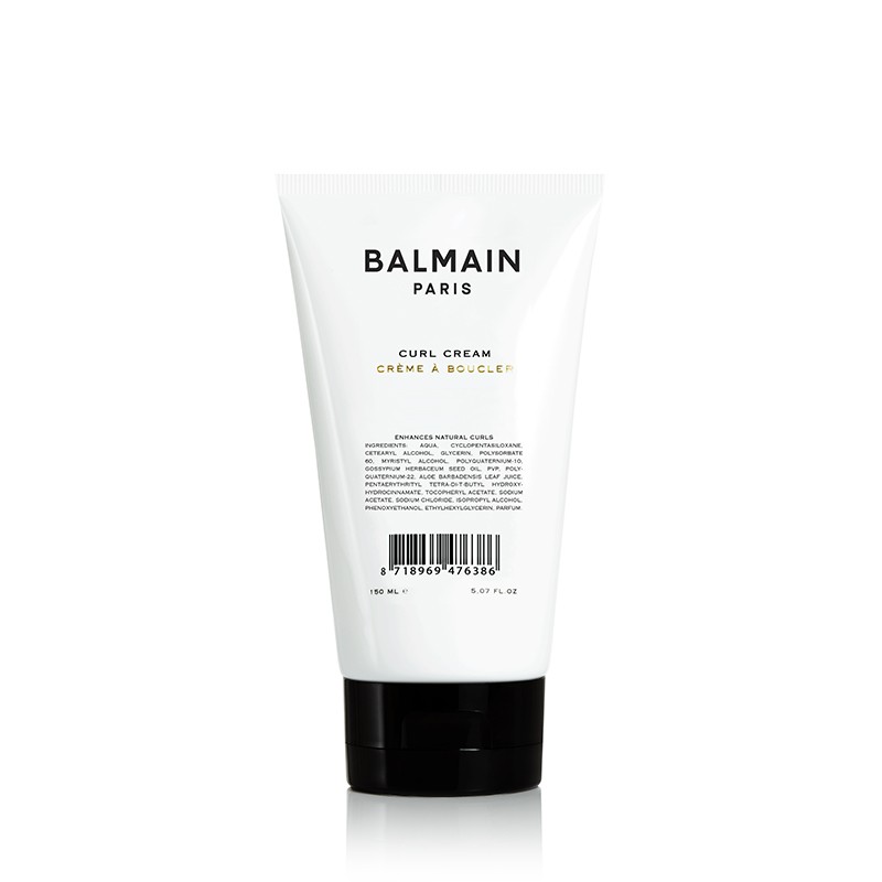 BALMAIN HAIR lokikreem 150ml